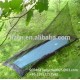 Portable Outdoor Camping Mosquito Bed Net