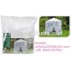 Large Garden Parasol Mosquito Net Parasol Garden Insect Fly Net