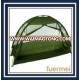 2016 new design of military mosquito net