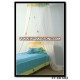 umbrella baby mosquito net