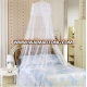 cheap romantic conical mosquito net