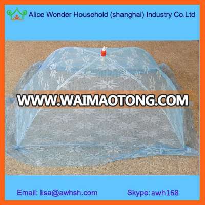 Cheap Foladable Umbrella Baby Mosquito Net