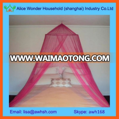 Cheap Round Mosquito Net For Double Bed