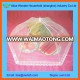 food umbrella cover with fly net