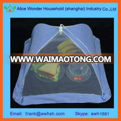 Umbrella Cover Tent Food Cover