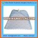 36cm 14inch Outdoor Food Cover Net With Lace