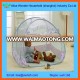 Foldable Stand Baby Mosquito Net tent