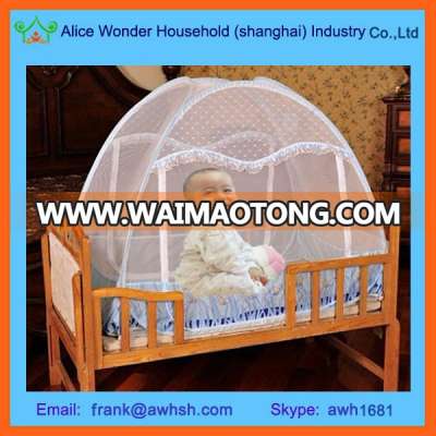 Cheap Price Baby Sleeping Mosquito Net