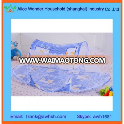 Fashionable Baby Bed Net Baby Bosquito Net Bed