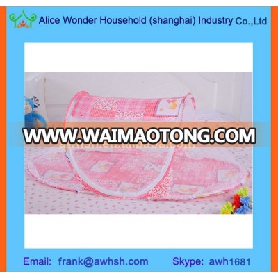 Cheap Folding Baby Bed Mosquito Net Tents