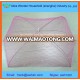 Umbrella Baby Mosquito Bed Cover Net