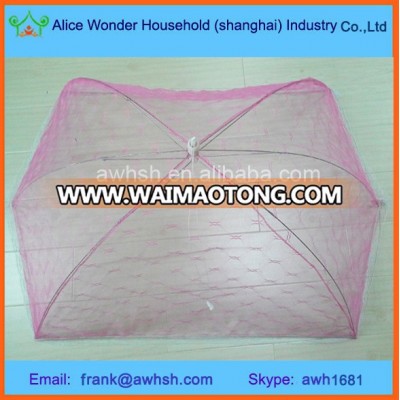 Umbrella Bed Mosquito Net Baby Bug Net