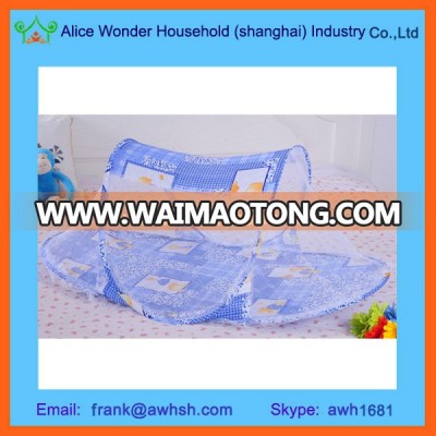 Mosquito Zapper Baby Bed Baby Mosquito Bed Net