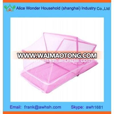 Baby Mosquito Canopy For Bed Baby Bed Mosquito Net