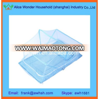 Kids Baby Bed Net Baby Cot Net Baby Mosquito Net