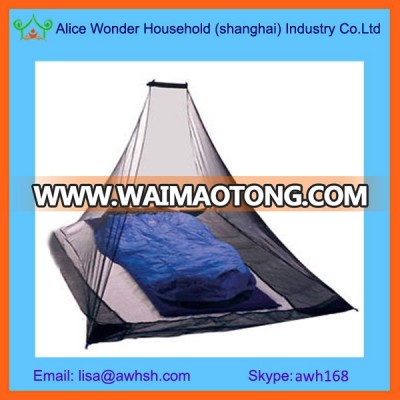 Camping Military Mosquito Net / Army Mosquito Net