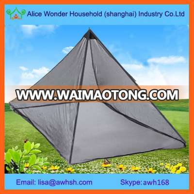 Folding Outdoor Camping Mosquito Net