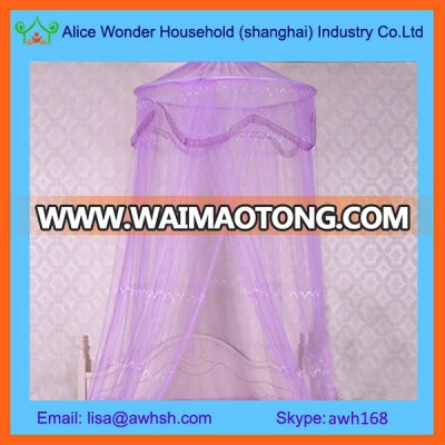 Foldable Umbrella Princess mosquito net