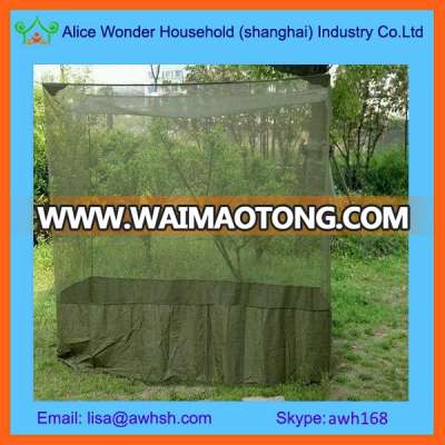 Camping Military Mosquito Net