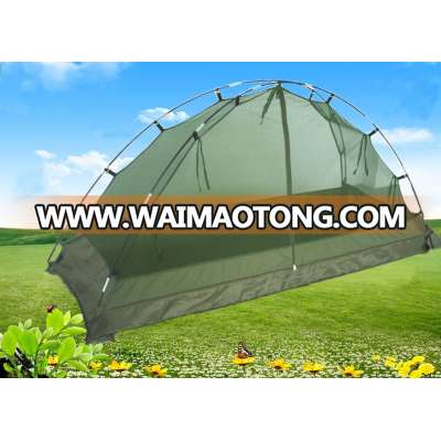 Portable Folding Military Mosquito Net