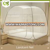 Folding bed camping tent mosquito nets cheap price Mosquito Net