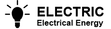 ALICE WONDER HOUSEHOLD (SHANGHAI) CO., LTD.